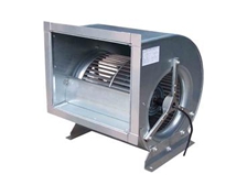 ����鿴����