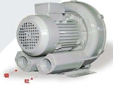 ����鿴����