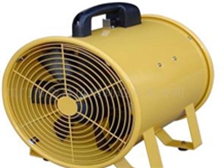 ����鿴����