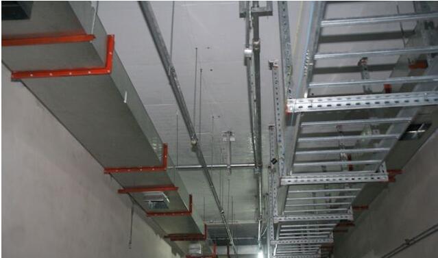 ����鿴����