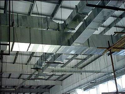 ����鿴����