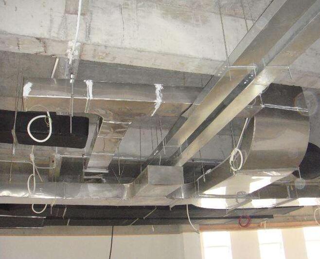 ����鿴����