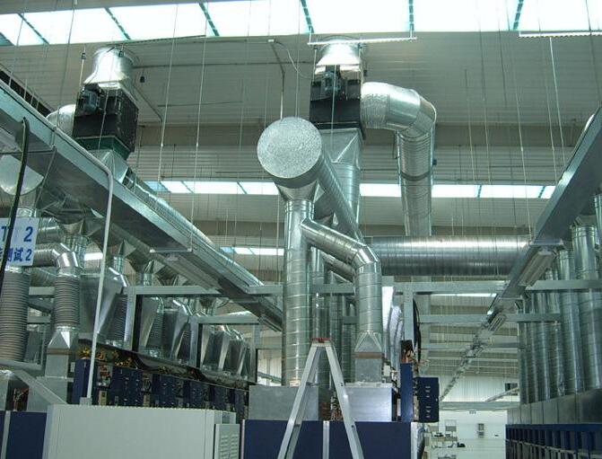 ����鿴����