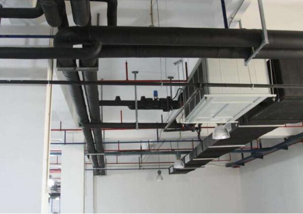 ����鿴����