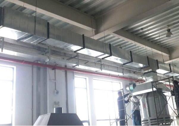 ����鿴����