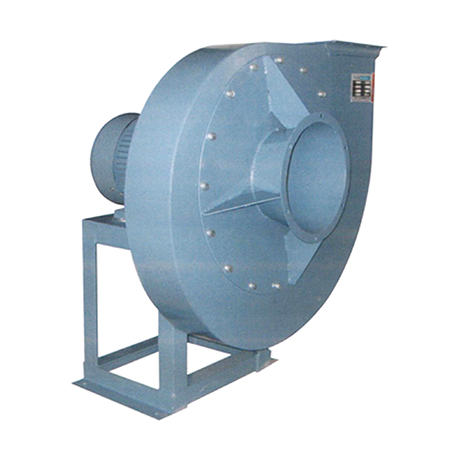 ����鿴����