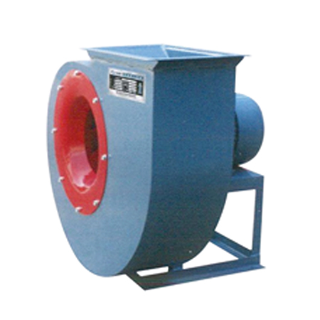 ����鿴����