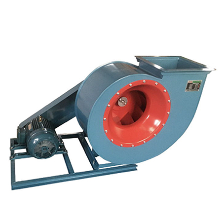 ����鿴����