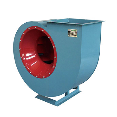 ����鿴����