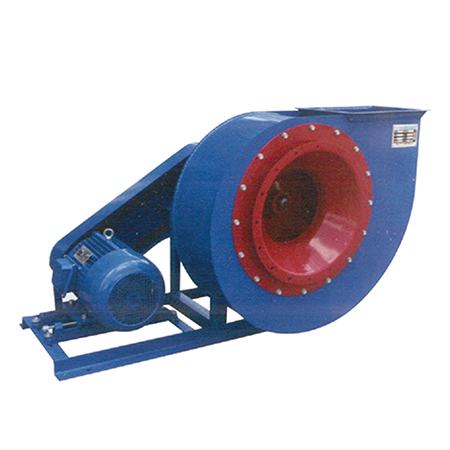 ����鿴����