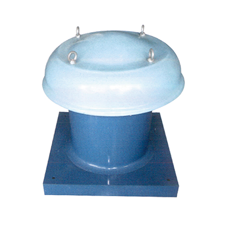 ����鿴����