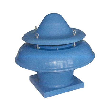 ����鿴����