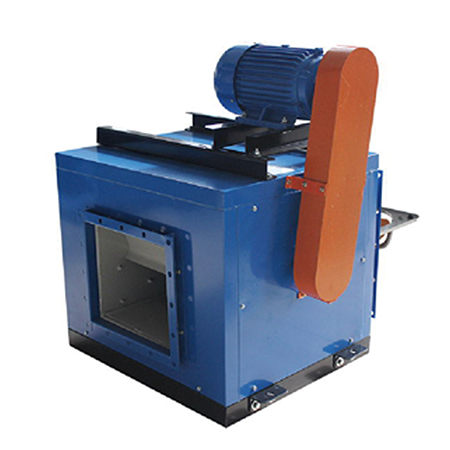 ����鿴����