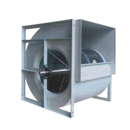 ����鿴����