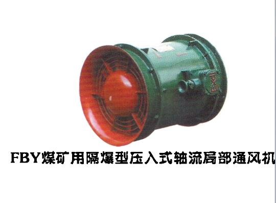 ����鿴����