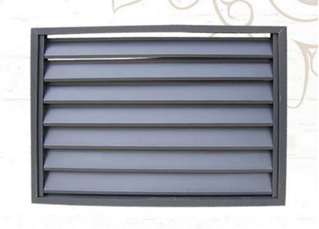 ����鿴����