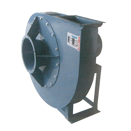 ����鿴����